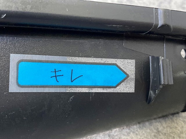 新品!トゥーラン 1T系 2004~ 純正 左 テールランプ/ライト/レンズ LED HELLA 1T0 945 257 1T0 945 095 G フォルクスワーゲン(148901)