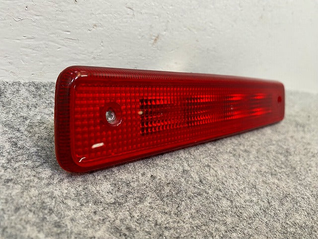 クリッパー/ミニキャブ/タウンボックス U71V U72V U71T U72T U71W U72W 純正 LED ハイマウントストップランプ STANLEY P0018 日産(148906)