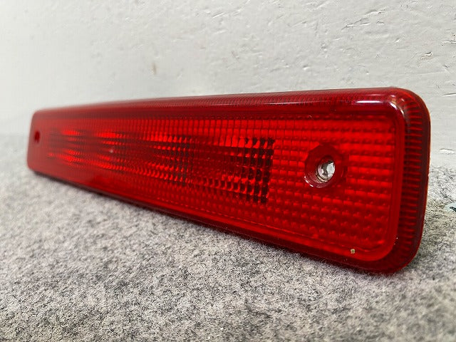 クリッパー/ミニキャブ/タウンボックス U71V U72V U71T U72T U71W U72W 純正 LED ハイマウントストップランプ STANLEY P0018 日産(148906)