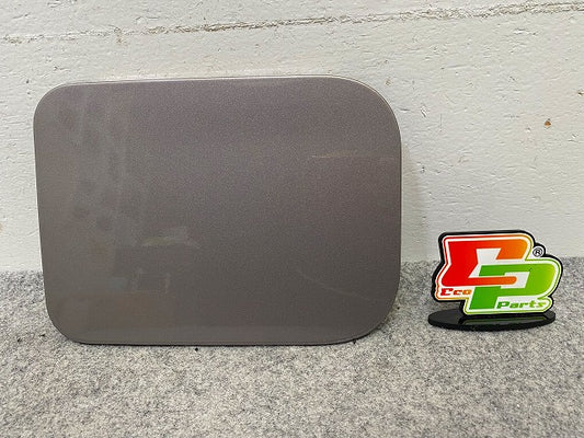 ヴォクシー/ノア/エスクァイア ZRR80/ZRR85/ZWR80 純正 フューエルフィラ オープニング リッド 77350-28050 ブロンズ 4V8 トヨタ(148910)