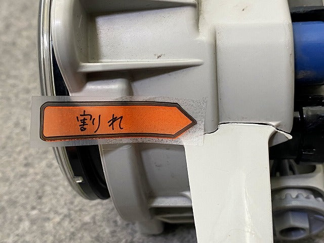 ダイハツ/トヨタ/ホンダ/スバル/スズキ 汎用 LA150S LA800S/M900A/ZN6/JF1 純正 左 フォグランプ LED KOITO 114-11092 81220-B2460(148911)