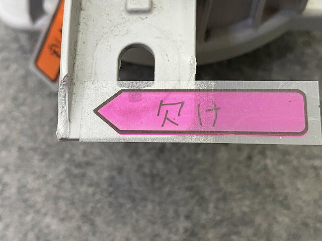 ダイハツ/トヨタ/ホンダ/スバル/スズキ 汎用 LA150S LA800S/M900A/ZN6/JF1 純正 左 フォグランプ LED KOITO 114-11092 81220-B2460(148911)