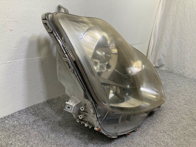 クラウン アスリート GRS180/GRS181/GRS182/GRS183/GRS184 純正 右