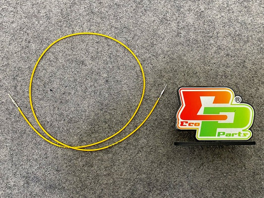 新品!ゴルフ6/GOLF VI 1KC系 純正 リペアワイヤー ハーネス 000979012E フォルクスワーゲン(148963)