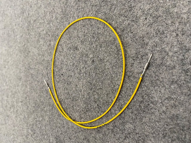 新品!ゴルフ6/GOLF VI 1KC系 純正 リペアワイヤー ハーネス 000979012E フォルクスワーゲン(148963)