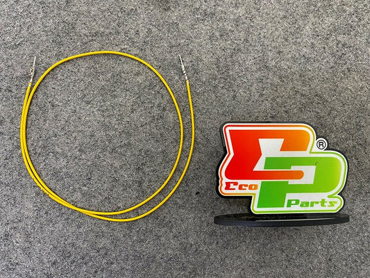 新品!ゴルフ6/GOLF VI 1KC系 純正 リペアワイヤー ハーネス 000979012E フォルクスワーゲン(148964)