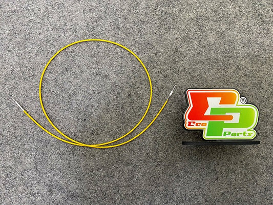 新品!ゴルフ6/GOLF VI 1KC系 純正 リペアワイヤー ハーネス 000979012E フォルクスワーゲン(148966)