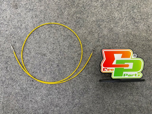 新品!ゴルフ6/GOLF VI 1KC系 純正 リペアワイヤー ハーネス 000979012E フォルクスワーゲン(148967)