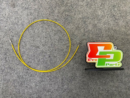 新品!ゴルフ6/GOLF VI 1KC系 純正 リペアワイヤー ハーネス 000979012E フォルクスワーゲン(148967)