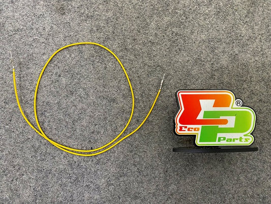 新品!ゴルフ6/GOLF VI 1KC系 純正 リペアワイヤー ハーネス 000979012E フォルクスワーゲン(148968)