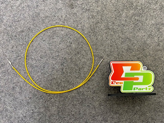 新品!ゴルフ6/GOLF VI 1KC系 純正 リペアワイヤー ハーネス 000979012E フォルクスワーゲン(148969)