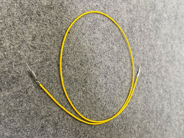 新品!ゴルフ6/GOLF VI 1KC系 純正 リペアワイヤー ハーネス 000979012E フォルクスワーゲン(148969)