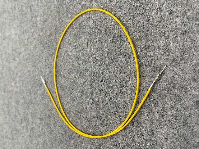 新品!ゴルフ6/GOLF VI 1KC系 純正 リペアワイヤー ハーネス 000979012E フォルクスワーゲン(148969)