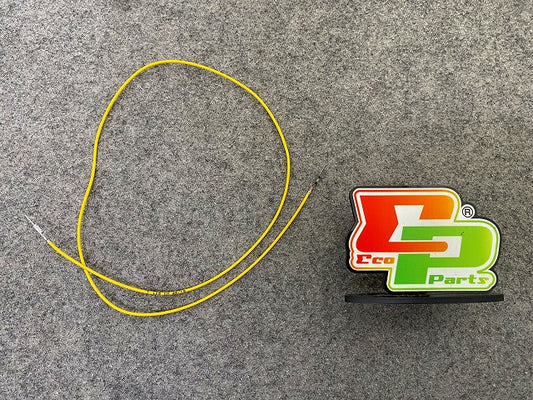 新品!ゴルフ6/GOLF VI 1KC系 純正 リペアワイヤー ハーネス 000979012E フォルクスワーゲン(148970)