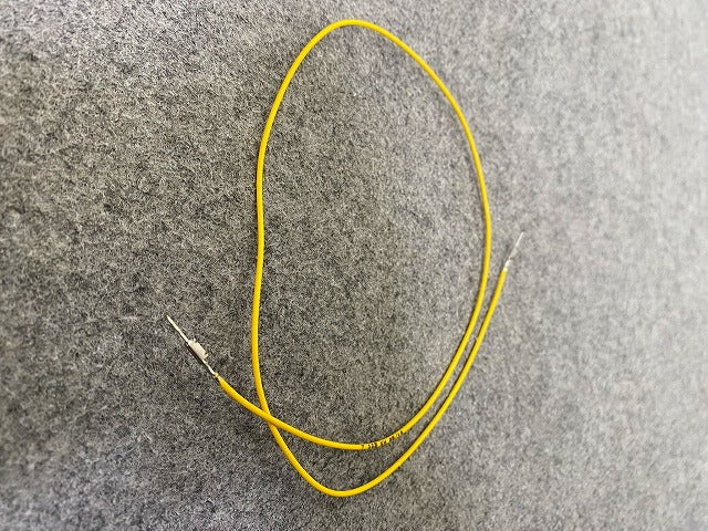 新品!ゴルフ6/GOLF VI 1KC系 純正 リペアワイヤー ハーネス 000979012E フォルクスワーゲン(148970)