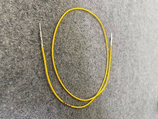 新品!ゴルフ6/GOLF VI 1KC系 純正 リペアワイヤー ハーネス 000979012E フォルクスワーゲン(148971)