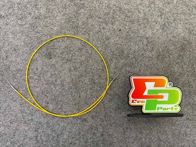 新品!ゴルフ6/GOLF VI 1KC系 純正 リペアワイヤー ハーネス 000979012E フォルクスワーゲン(148972)