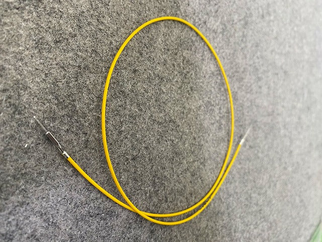 新品!ゴルフ6/GOLF VI 1KC系 純正 リペアワイヤー ハーネス 000979012E フォルクスワーゲン(148972)