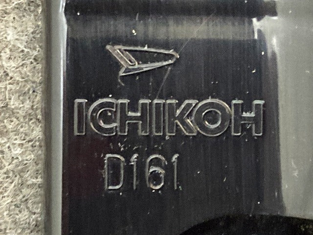 ムーヴ LA150S/LA160S 純正 右 テールランプ/ライト/レンズ LED ICHIKOH D161 81561-B2340 ダイハツ(148988)