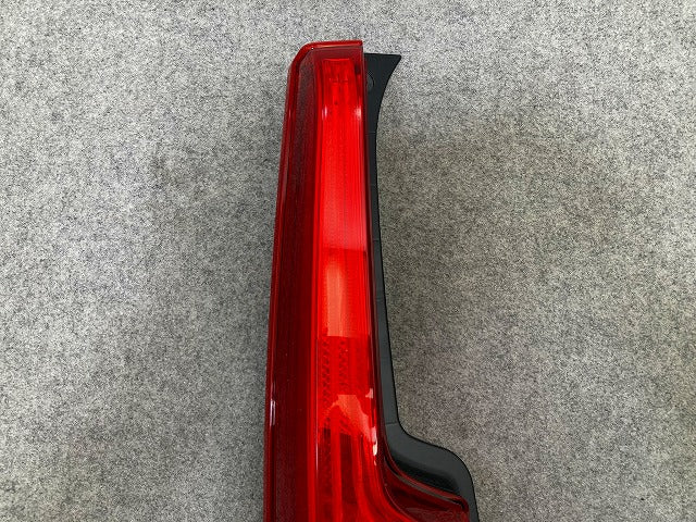 ムーヴ LA150S/LA160S 純正 左 テールランプ/ライト/レンズ LED ICHIKOH D161 81551-B2340 ダイハツ(148990)