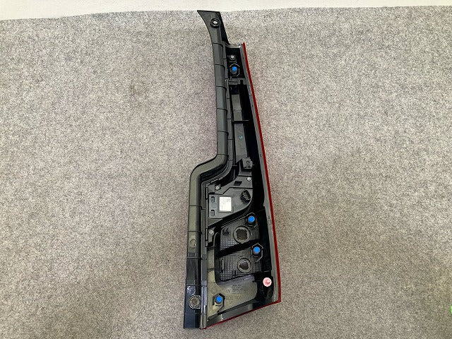 ムーヴ LA150S/LA160S 純正 左 テールランプ/ライト/レンズ LED ICHIKOH D161 81551-B2340 ダイハツ(148990)