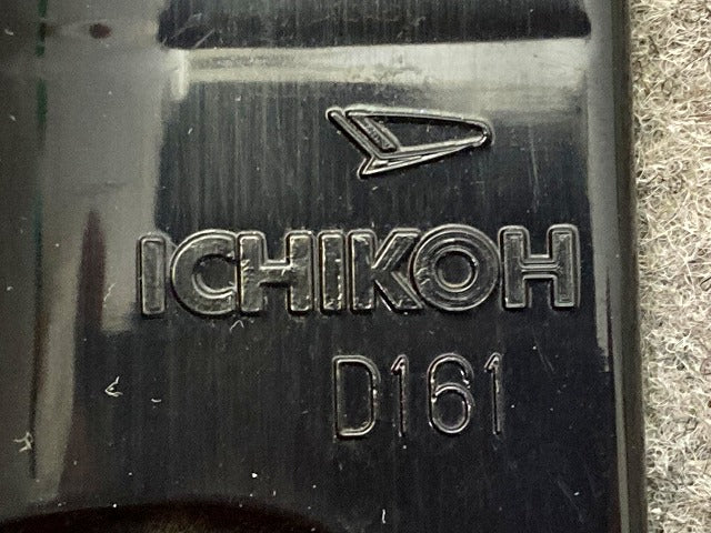 ムーヴ LA150S/LA160S 純正 左 テールランプ/ライト/レンズ LED ICHIKOH D161 81551-B2340 ダイハツ(148990)