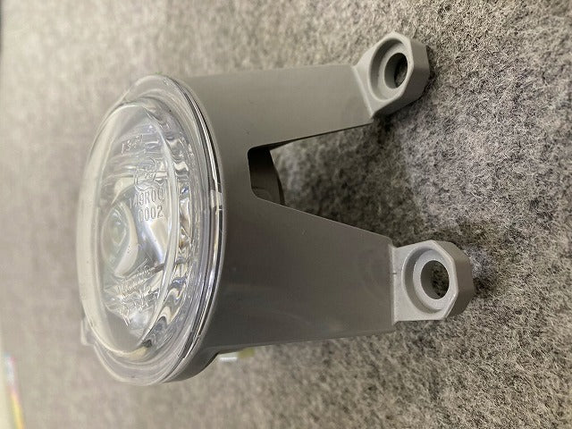 ハイエース 200系/4型/5型/6型/標準 純正 左 フォグランプ/フォグライト LED KOITO 12-643 トヨタ(148998)