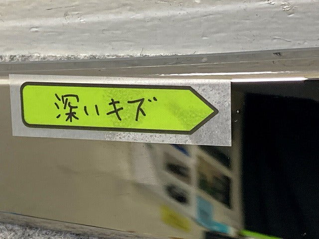 ノア NOAH 90系/MZRA90W/MZRA95W/ZWR90W/ZWR95W 純正 右 フロント グリルモール メッキ ガーニッシュ 53123-V1010 トヨタ(149006)