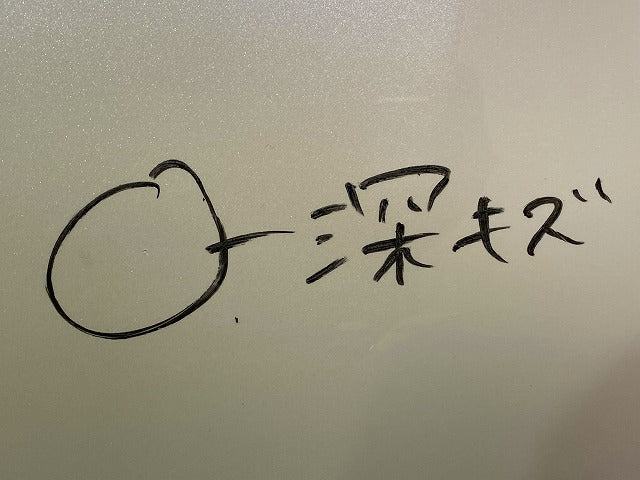 ハイエース/レジアスエース 200系/ワイド 純正 ボンネット/エンジンフード ホワイトパールクリスタルシャイン 070 トヨタ(149013)