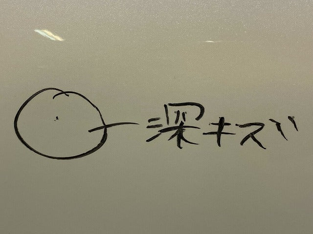 ハイエース/レジアスエース 200系/ワイド 純正 ボンネット/エンジンフード ホワイトパールクリスタルシャイン 070 トヨタ(149013)