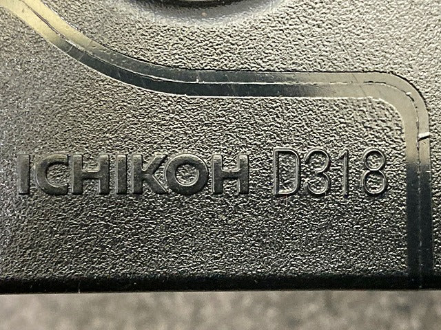 N-BOX/NBOX Nボックス カスタム/JF5/JF6 純正 右 テールランプ/ライト/レンズ LED 刻印B ICHIKOH D318 ホンダ(149029)