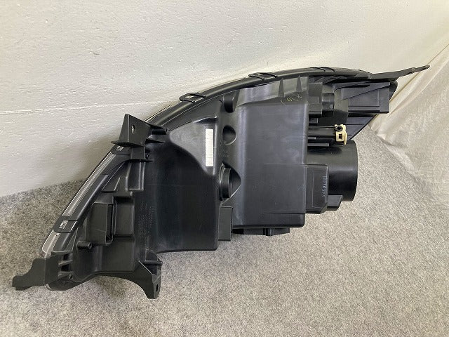 ソリオ/デリカD:2 MA15S/MB15S 純正 右 ヘッドライト/ランプ キセノン HID AFS無 AL Automotive Lighting LE10G6223 スズキ(149039)