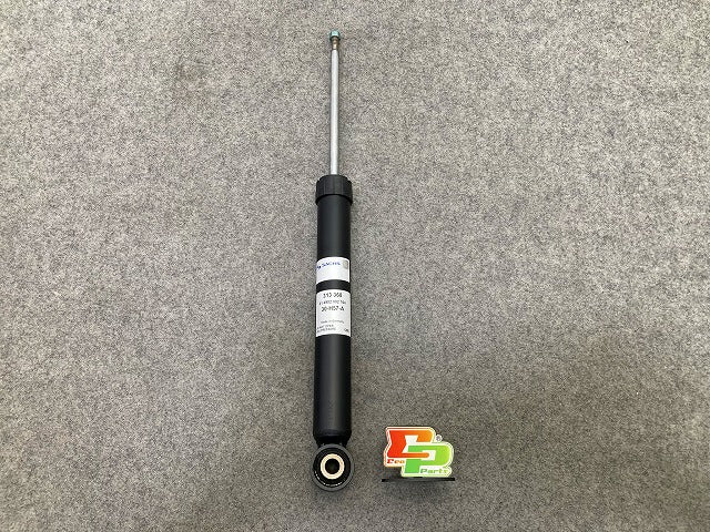 新品!A4 8E系 社外 リア ショック アブソーバー SACHS ザックス 313 368 313368 アウディ(149056)