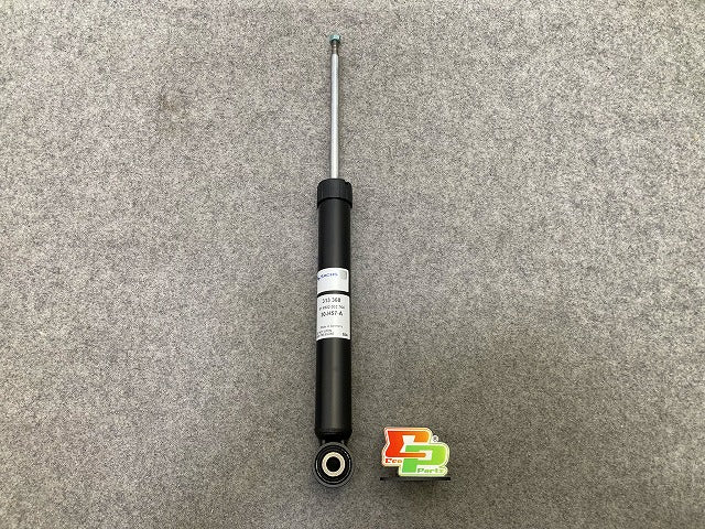 新品!A4 8E系 社外 リア ショック アブソーバー SACHS ザックス 313 368 313368 アウディ(149057)
