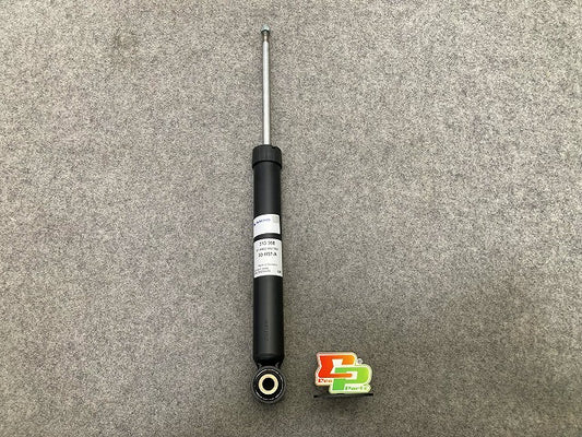 新品!A4 8E系 社外 リア ショック アブソーバー SACHS ザックス 313 368 313368 アウディ(149058)