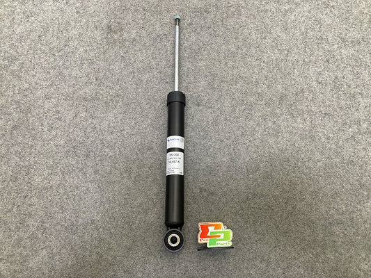 新品!A4 8E系 社外 リア ショック アブソーバー SACHS ザックス 313 368 313368 アウディ(149060)