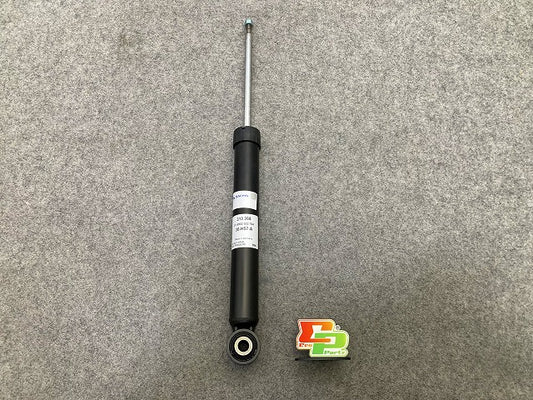 新品!A4 8E系 社外 リア ショック アブソーバー SACHS ザックス 313 368 313368 アウディ(149061)