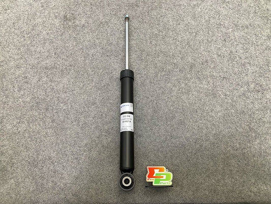 新品!A4 8E系 社外 リア ショック アブソーバー SACHS ザックス 313 368 313368 アウディ(149062)