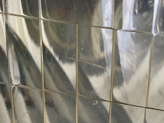 キャラバン E25/CQGE25/CWGE25/QE25/QGE25/SE25/SGE25 純正 右 ヘッドライト/ランプ ハロゲン KOITO 100-24774 日産(149089)