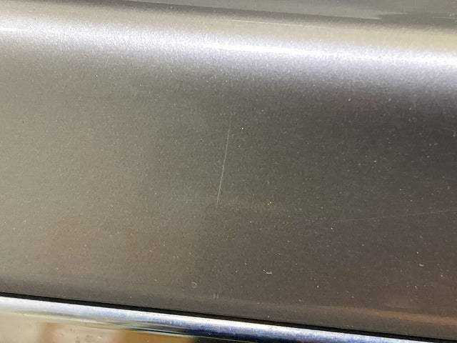 ノア NOAH 80系/ZRR80G/ZRR85G/ZRR80W/ZRR85W/ZWR80W/ZWR80G 純正 前期 フロント グリル ラジエーター 53101-28390/28570 トヨタ(149117)