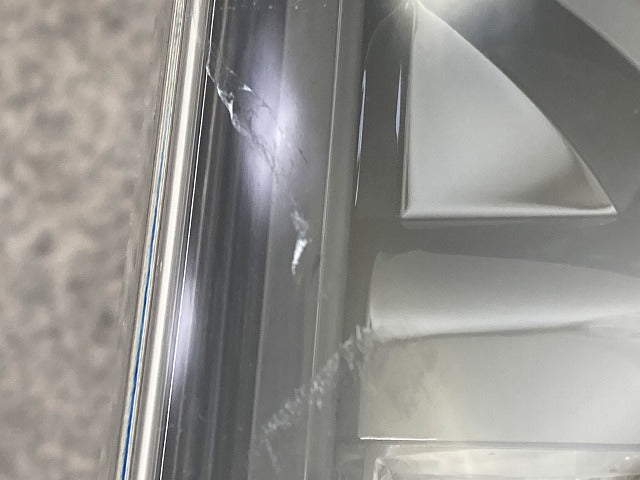 セレナ ハイウェイスター/C27/GFC27/GFNC27/GC27/GNC27 純正 後期 左 テールランプ/ライト/レンズ LED KOITO 220-23786 日産(149153)
