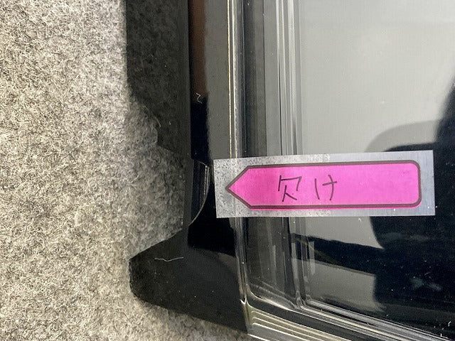 セレナ ハイウェイスター/C27/GFC27/GFNC27/GC27/GNC27 純正 後期 左 テールランプ/ライト/レンズ LED KOITO 220-23786 日産(149153)