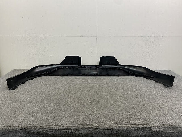 新車取り外し!クラウン クロスオーバー AZSH35 RS/TZSH35 純正 リア バンパー スポイラー ロアカバー 52169-30320/30/460/470(149155)