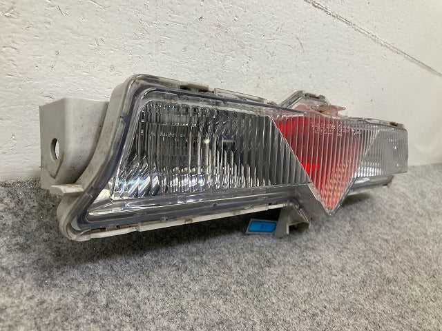 86/ハチロク/BRZ ZN6/ZC6 純正 前期 後 フォグランプ/フォグライト ハロゲン リア バックランプ STANLEY W0388 トヨタ(149156)