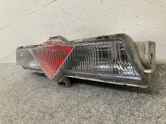 86/ハチロク/BRZ ZN6/ZC6 純正 前期 後 フォグランプ/フォグライト ハロゲン リア バックランプ STANLEY W0388 トヨタ(149156)