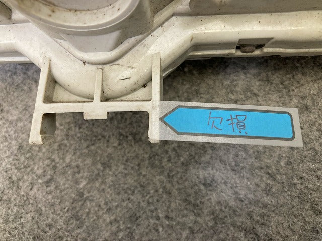 86/ハチロク/BRZ ZN6/ZC6 純正 前期 後 フォグランプ/フォグライト ハロゲン リア バックランプ STANLEY W0388 トヨタ(149156)