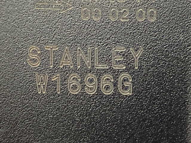 フィット GK3/GK5 純正 右 テールランプ/ライト/レンズ LED STANLEY W1696G ホンダ(149167)
