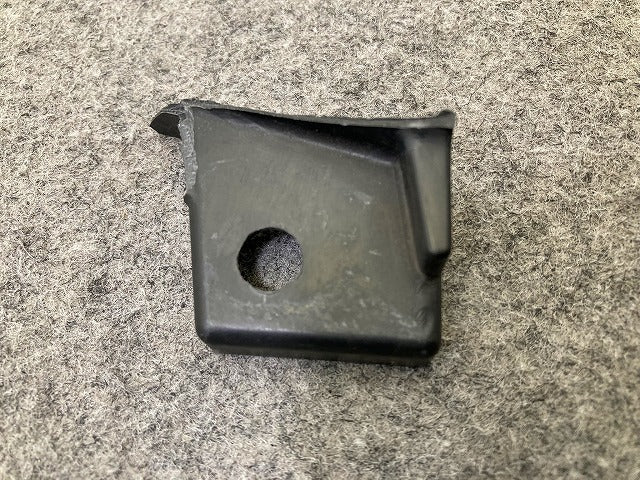 パッソ M700A/M710A 純正 右 ヘッドライト/ランプ LED レベライザー 刻印XA KOITO 100-69027 81145-B1040 トヨタ(149169)