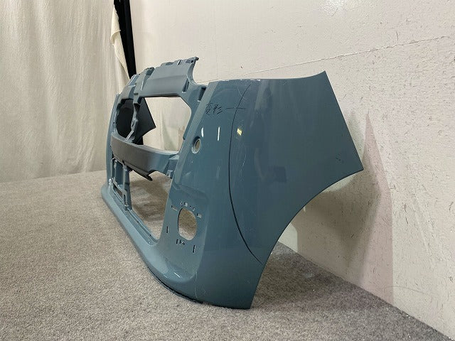 ムーヴ キャンバス/キャンパス LA850S/LA860S 純正 フロント バンパー