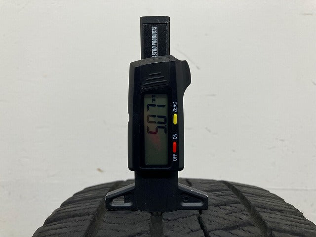 セレナ ノア ヴォクシー 汎用 社外 タイヤホイールセット ラジアル BALMINUM 4本セット 15x6J/ET45/5穴 5H/PCD114.3/ハブ径73mm(149207)